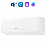 Кондиционер Shuft Berg DC SFTOI-07HN1_V3 сплит-система &mdash; фото 1 / 1