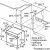 Духовой шкаф Bosch HBA 571BB4 &mdash; фото 7 / 7