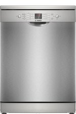 Посудомоечная машина Bosch SMS 26DI00 T &mdash; фото 1 / 7