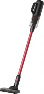 Пылесос беспроводной Haier HWND Q2 &mdash; фото 1 / 13