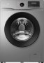Стиральная машина TCL W-SF606G
