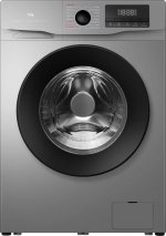 Стиральная машина TCL W-SF606G &mdash; фото 1 / 6