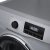 Стиральная машина TCL W-SF606G &mdash; фото 4 / 6