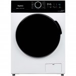 Стиральная машина Бирюса WM-MX1214/15 &mdash; фото 1 / 10