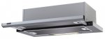 Вытяжка Krona Slim 60 IX MB &mdash; фото 1 / 3