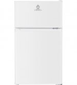 Холодильник Ligrell MB-112W &mdash; фото 1 / 2