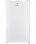 Холодильник Ligrell MB-111W