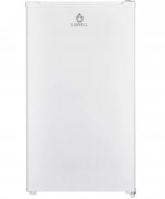 Холодильник Ligrell MB-111W &mdash; фото 1 / 2