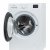 Стиральная машина Indesit ILS3 71091 &mdash; фото 3 / 7