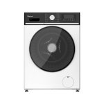 Стиральная машина Sakura SA-8207W &mdash; фото 1 / 1