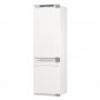 Встраиваемый холодильник Gorenje NRKI 517142