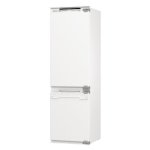 Встраиваемый холодильник Gorenje NRKI 517142 &mdash; фото 1 / 7