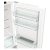 Встраиваемый холодильник Gorenje NRKI 517142 &mdash; фото 8 / 7