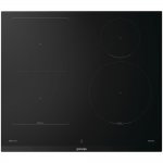 Варочная панель электрическая Gorenje GI 6433 BCWF индукционная &mdash; фото 1 / 7