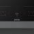 Варочная панель электрическая Gorenje GI 6443 BSCWF индукционная &mdash; фото 5 / 7
