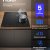 Варочная панель электрическая Haier HHY-Y64BFVB индукционная &mdash; фото 3 / 7