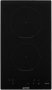 Варочная панель электрическая Gorenje GI 3201 BSCE индукционная