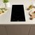 Варочная панель электрическая Gorenje GI 3201 BSCE индукционная &mdash; фото 8 / 10