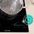 Варочная панель электрическая Gorenje GI 3201 BSCE индукционная &mdash; фото 10 / 10