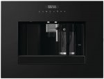 Встраиваемая кофемашина Gorenje CM4G8BG &mdash; фото 1 / 4