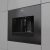Встраиваемая кофемашина Gorenje CM4G8BG &mdash; фото 4 / 4