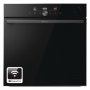 Духовой шкаф Gorenje BSA 6747 DGWI