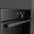 Духовой шкаф Gorenje BSA 6747 DGWI &mdash; фото 6 / 6