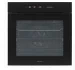 Духовой шкаф Krona INFINITUM max 60 BL/BL &mdash; фото 1 / 5