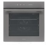 Духовой шкаф Krona MYSTERIUM max 60 GR &mdash; фото 1 / 11