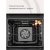 Духовой шкаф Krona MYSTERIUM max 60 GR &mdash; фото 7 / 11