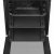 Духовой шкаф Meferi MEO4511BK COMFORT PLUS &mdash; фото 4 / 11
