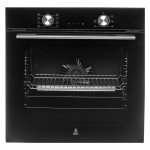 Духовой шкаф Jackys JO EB7628 &mdash; фото 1 / 5