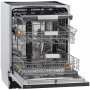 Встраиваемая посудомоечная машина Krona MARTINA 60 BI V2