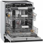 Встраиваемая посудомоечная машина Krona MARTINA 60 BI V2 &mdash; фото 1 / 10