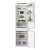 Встраиваемый холодильник Haier BCF3261WRU &mdash; фото 3 / 5