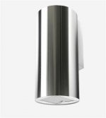 Вытяжка Haier HVX-W481LX &mdash; фото 1 / 5