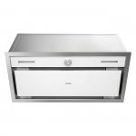 Вытяжка Haier HVX-BI664GW &mdash; фото 1 / 4