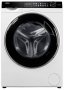 Стиральная машина Haier HWD120-BD14378
