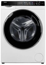 Стиральная машина Haier HWD120-BD14378 &mdash; фото 1 / 7