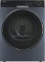 Сушильная машина Haier X11 HD100-A3397SU1