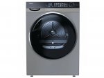 Сушильная машина Haier HD100-A2378S &mdash; фото 1 / 7
