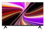 Телевизор Xiaomi MI TV A 55 2025 &mdash; фото 1 / 2