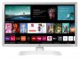 Телевизор LG 24TQ510S-WZ