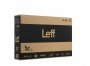 Телевизор Leff 32H131T