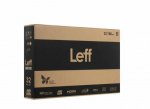 Телевизор Leff 32H131T &mdash; фото 1 / 1
