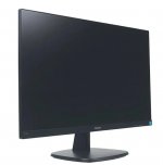 Монитор Philips 273V7QDAB &mdash; фото 1 / 1