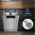 Посудомоечная машина Haier HDWE11-36SS4RU &mdash; фото 8 / 10