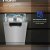 Посудомоечная машина Haier HDWE11-36SS4RU &mdash; фото 9 / 10