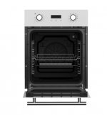 Духовой шкаф Indesit IBFTE 1944 JH WH &mdash; фото 1 / 5