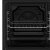 Духовой шкаф Indesit IBFTE 1944 JH WH &mdash; фото 4 / 5